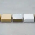 isolatiematerialen vergelijken