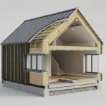 woningisolatie